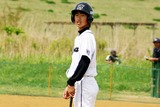 hayato