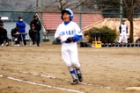 fumiya090301