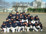 20080301_¥¢¥¹¥È¥íJ