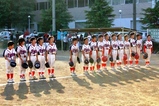 f0704305b