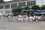 f0808106