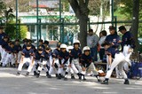 5b690570.jpg
