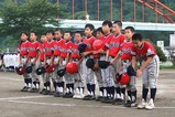 f0707285