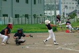 isogai2