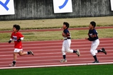 �ޥ饽��2