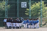 f0705205