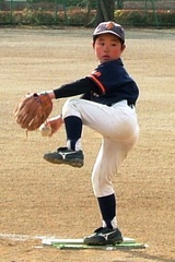 takazawa