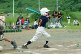 f0707074