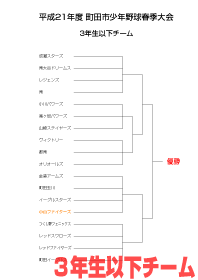 2009ǯĮ�ĻԾ�ǯ���յ��������ɽ3ǯ���ʲ�