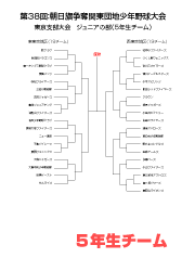 2008asahiki_junior