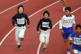 �ޥ饽��