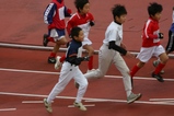 3ǯ