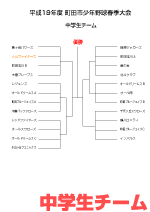2007spring_c