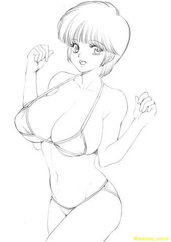 檜山ひかる
