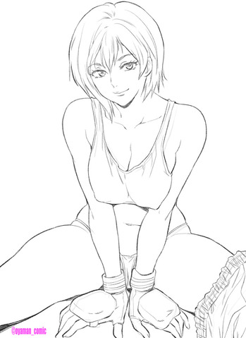 DOAミラ
