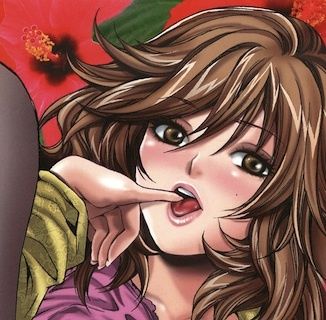 $尾山泰永の漫画生活-人妻アラカルト