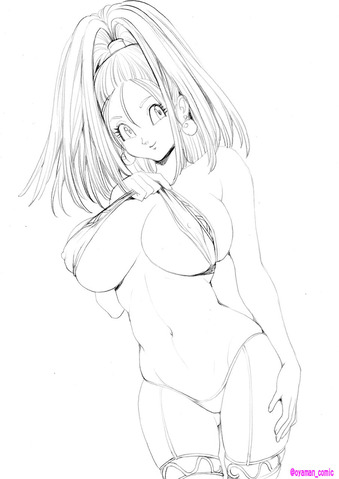 バーバラ