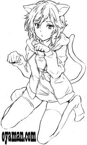 アナスタシア アイドル@マスター
