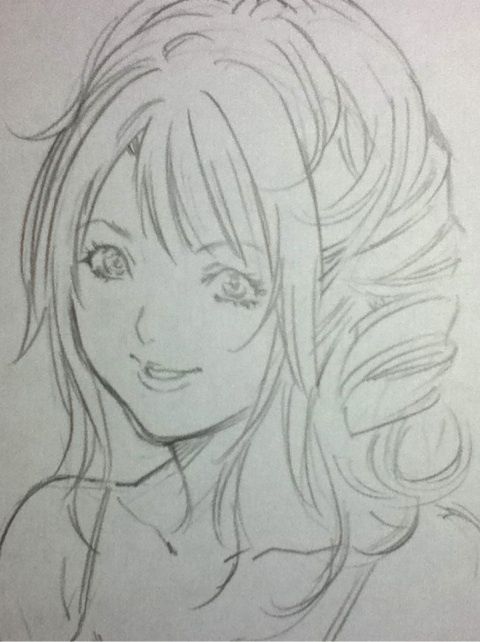 photo:02