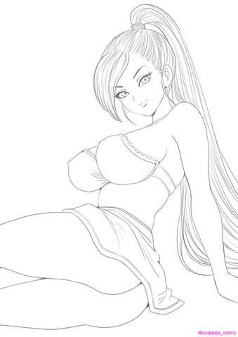 マルティナ