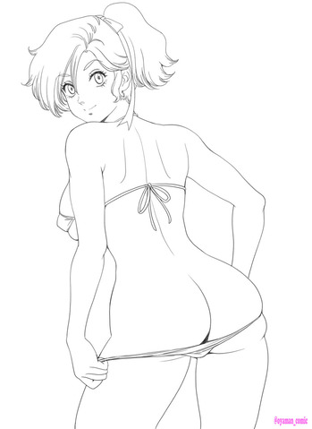 エル・ビアンノ