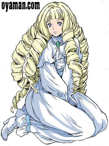 キエル・ハイム