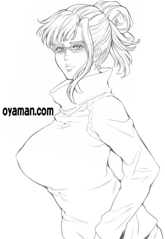 カーラ・ミッチャム