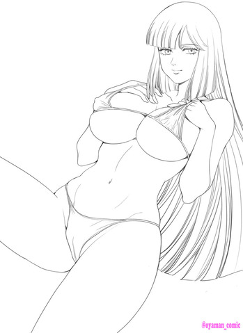 ルー・ルカ