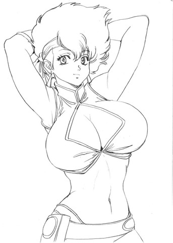 ケイ