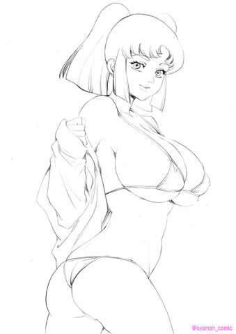 イムホフ・カーシャ