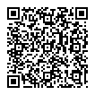 $尾山泰永の漫画生活-Handycomic QR2倍
