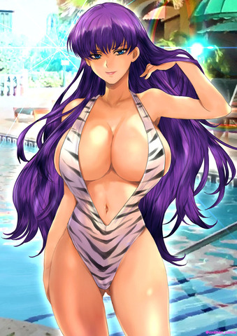 ロベルタ