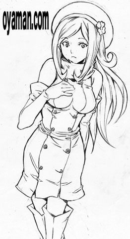 アイラ・ユルキアイネン