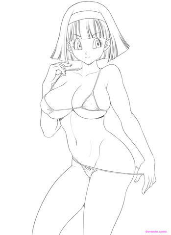 ビーデル