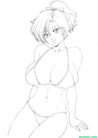 エル・ビアンノ