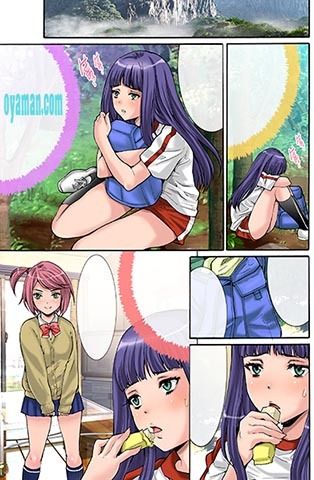 監獄娘これくしょん