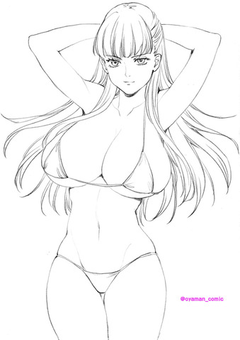 リリーナ