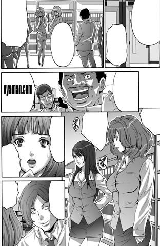 A Href Http Ameblo Jp Oyaman Comic Entry Html 原稿アップ ミッシング ファイナル ファイト 最後の一撃 A 尾山泰永の漫画生活 Livedoor