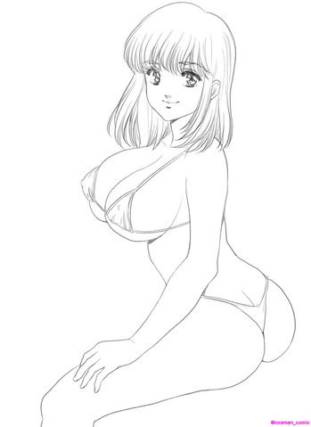 タカヤノリコ