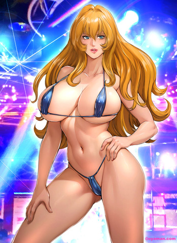 ドミニク・ロイヤル