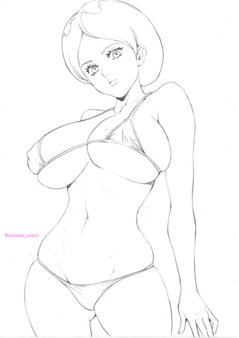 エマ・シーン