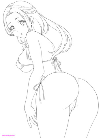 アリヤ・マフヴァーシュ