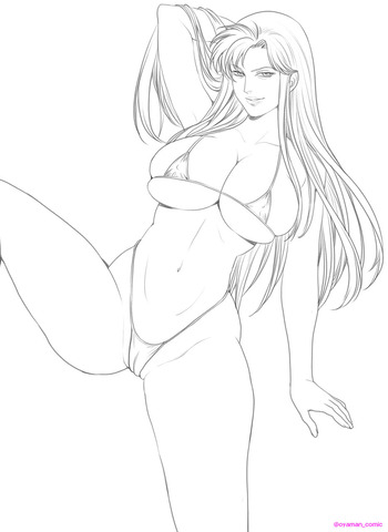 シーマ・ガラハウ