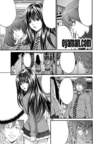 ループもの仕上げ