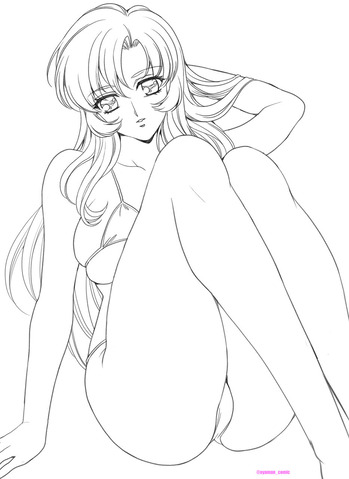 天上ウテナ