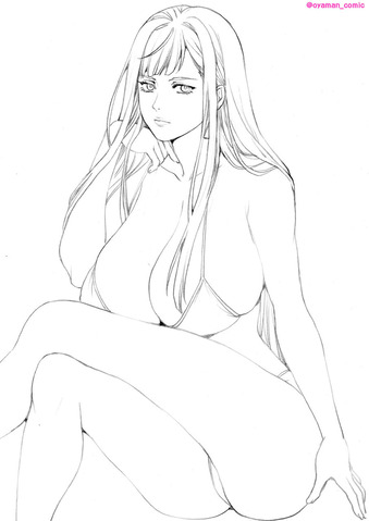 ギギ・アンダルシア