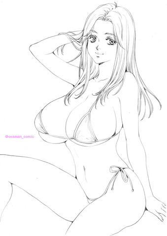 クリスチーナ・マッケンジー