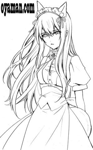 牧瀬紅莉栖 STEINS;GATE