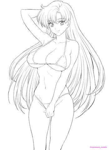 火野レイ