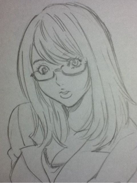 photo:01
